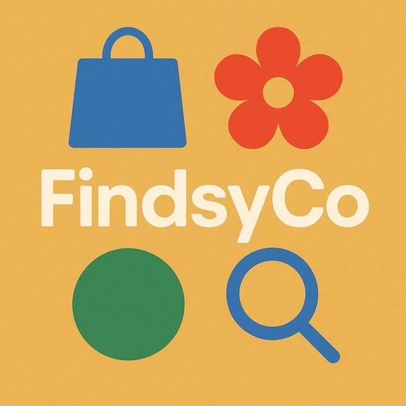 findsyco